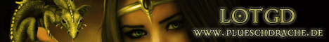 Banner2